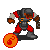 :iconart-of-hilt: