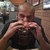 :iconart-of-jakub-misztal: