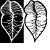 :iconArt-of-Joan: