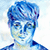 :iconart-of-laneyloo: