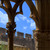 :iconart-of-max: