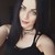 :iconart-of-mel: