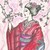 :iconart-of-minimoon: