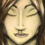 :iconart-of-mona-san: