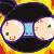 :iconart-of-ninja: