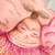 :iconart-of-orsino: