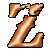 :iconart-of-perception: