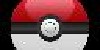 :iconart-of-pokemon: