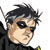 :iconart-of-raheight: