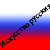 :iconart-of-russians:
