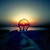 :iconart-of-s0ul: