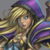 Art-of-Scott :iconart-of-scott: