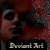 :iconart-of-self-denial: