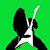 :iconart-of-smithy: