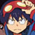 :iconart-of-tennis: