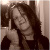 :iconart-of-the-evil-twin: