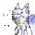 :iconart-of-the-foxx:
