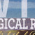 :iconart-of-the-pencil: