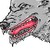 :iconart-of-the-wolves1: