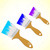 Art-of-Three :iconart-of-three: