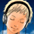 :iconart-of-trance:
