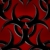 :iconart-of-tyler: