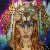 :iconart-of-wolfmother: