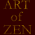 :iconart-of-zen: