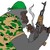 :iconart-of-zero: