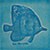 :iconart-on-tiles:
