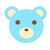 :iconart-ori: