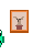 :iconart-overdoseplz: