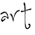 :iconart-overflow: