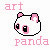 :iconart-panda: