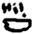 :iconart-park: