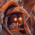 :iconart-phoenix:
