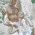 :iconart-photog: