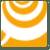 :iconart-pianist012: