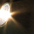 :iconart-pix:
