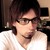 :iconart-pixel:
