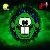 :iconart-plankton: