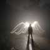 :iconart-portal: