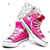 :iconart-princess-21: