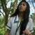 :iconart-princess005: