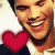 :iconart-princezz: