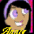 :iconart-princezz: