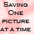 :iconart-protection: