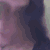 :iconart-rasa: