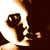 :iconart-raven: