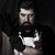 :iconart-raven: